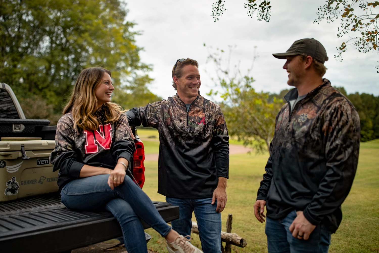 Colosseum Online Shop 2 Colosseum Online Shop -Colosseum Online Shop 293383982 10159087948248262 4908111352716477351 n