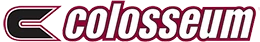 Colosseum Online Shop