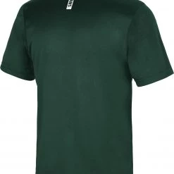 Colosseum Men's Michigan State Spartans Green Mosbius T-Shirt -Colosseum Online Shop unnamed file 1058
