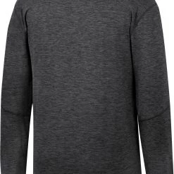 Colosseum Men's Pitt Panthers Blue Tournament Long Sleeve T-Shirt -Colosseum Online Shop unnamed file 1268