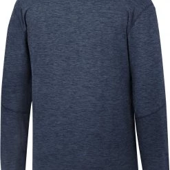 Colosseum Men's Syracuse Orange Blue Tournament Long Sleeve T-Shirt -Colosseum Online Shop unnamed file 1312