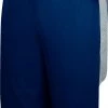 Colosseum Men's Penn State Nittany Lions Blue Basketball Shorts
