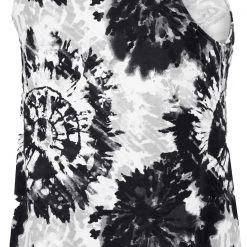 Colosseum Women's Colorado Buffaloes Black Lava Swing Tank Top -Colosseum Online Shop unnamed file 1569