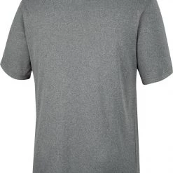 Colosseum Men's USC Trojans USC Trojans Hi Press T-Shirt -Colosseum Online Shop unnamed file 1653