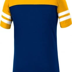 Colosseum Online Shop -Colosseum Online Shop unnamed file 2266