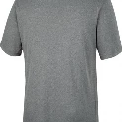 Colosseum Men's Rutgers Scarlet Knights Rutgers Scarlet Knights Hi Press T-Shirt -Colosseum Online Shop unnamed file 2345