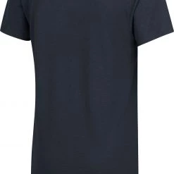 Colosseum Women's Virginia Cavaliers Blue Scoop-Neck T-Shirt -Colosseum Online Shop unnamed file 294