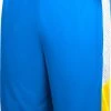 Colosseum Youth UCLA Bruins True Blue Shorts For Boys'