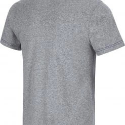 Colosseum Men's Villanova Wildcats Grey Tannen T-Shirt -Colosseum Online Shop unnamed file 440