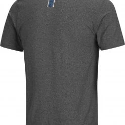 Colosseum Men's Villanova Wildcats Grey Marty T-Shirt -Colosseum Online Shop unnamed file 524