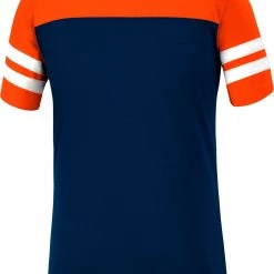 Colosseum Online Shop -Colosseum Online Shop unnamed file 917