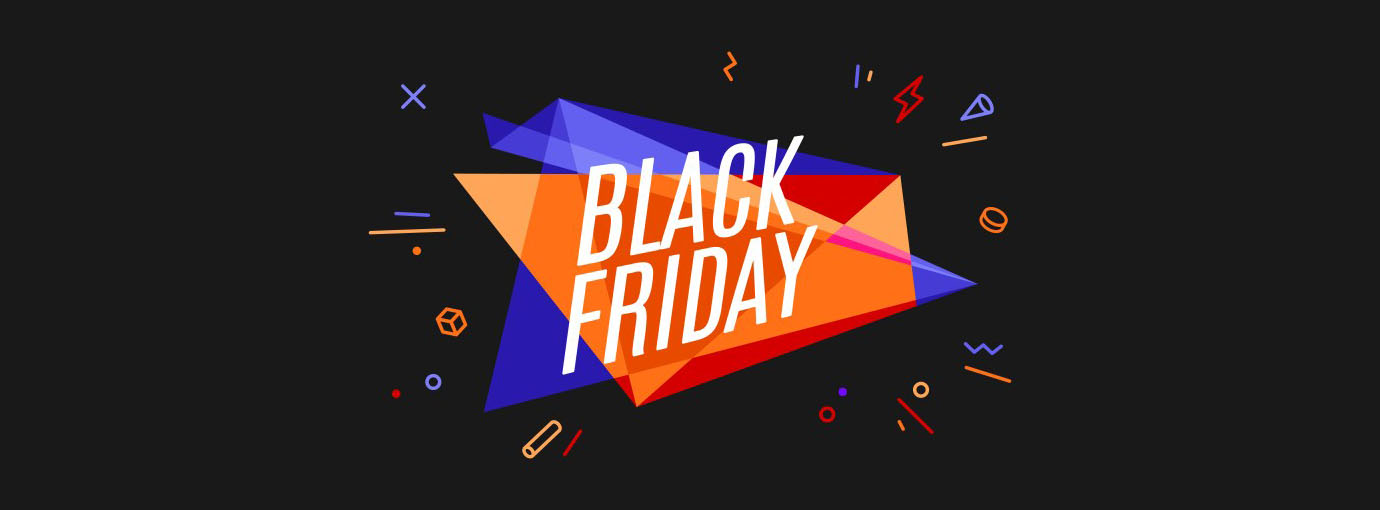 Colosseum Online Shop 1 Colosseum Online Shop -Colosseum Online Shop 210